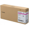 Canon PFI-741M 6842C001 700ml tusz purpurowy oryginalny do Canon imagePROGRAF TZ-32000