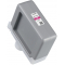 Canon PFI-111M 6846C001 160ml tusz purpurowy oryginalny do Canon imagePROGRAF TX-3200