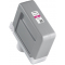Canon PFI-311M 6847C001 330ml tusz purpurowy oryginalny do Canon imagePROGRAF TX-3200