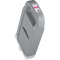 Canon PFI-711M 6848C001 700ml tusz purpurowy oryginalny do Canon imagePROGRAF TX-3200