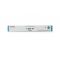 Toner oryginalny C-EXV45C (6944B002) Niebieski