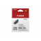 Tusz oryginalny PFI-5100 GY (6959C002) szary