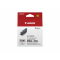 Tusz oryginalny PFI-5100 CO (6960C002) chroma optimizer