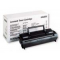 Toner oryginalny 69G8256
