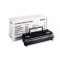 Oryginalny bęben 69G8257 Czarny do Lexmark Optra E