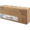 Toner oryginalny TFC34EC Niebieski (6A000001524)