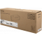 Toner oryginalny TFC34EK Czarny (6A000001530)