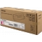 Toner oryginalny TFC34EM Purpurowy (6A000001533)