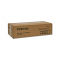 Toner oryginalny T2505E Czarny
