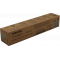 Toner oryginalny T-FC330EC (6AG00009130) Niebieski