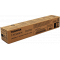 Toner oryginalny T-FC330EK (6AG00009135) Czarny