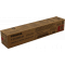Toner oryginalny T-FC330EM (6AG00009139) Purpurowy