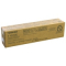 Toner oryginalny T1810E (6AJ00000058, 6AJ00000213, 6AJ00000286) Czarny Wydajny