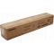 Toner oryginalny T-FC200E-Y (6AJ00000131) Żółty