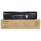 Toner oryginalny T-3028E (6AJ00000228) Czarny