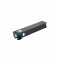 Toner oryginalny T-FC220EC (6AJ00000231) Niebieski
