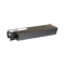 Toner oryginalny T-FC220EK (6AJ00000232) Czarny