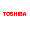 Toshiba T-FC331E-Y 6AJ00000351 toner żółty oryginalny do Toshiba e-STUDIO 331AC