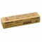 Toner oryginalny T281CEC (6AK00000046) Niebieski do Toshiba E-STUDIO 281c