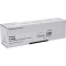 Toner oryginalny T4030 (6B000000452) Czarny
