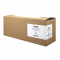 Toner oryginalny T-520P-R (6B000000619) Czarny