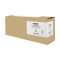 Toner oryginalny T3850PR (6B000000745) Czarny