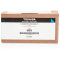 Toshiba T305PCR 6B000000747 toner niebieski oryginalny do Toshiba e-Studio 305CP