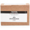 Toshiba T305PKR 6B000000749 toner czarny oryginalny do Toshiba e-Studio 305CP