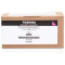 Toshiba T305PMR 6B000000751 toner purpurowy oryginalny do Toshiba e-Studio 305CP