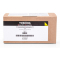 Toshiba T305PYR 6B000000753 toner żółty oryginalny do Toshiba e-Studio 305CP