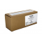 Toner oryginalny T-478SE-R (6B000000857) Czarny