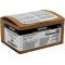 Toner oryginalny T-FC338EC-R (6B000000920) Niebieski