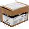 Toner oryginalny T-FC338EK-R (6B000000922) Czarny