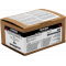 Toner oryginalny T-FC338EM-R (6B000000924) Purpurowy