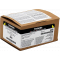 Toner oryginalny T-FC338EY-R (6B000000927) Żółty