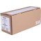 Toshiba T-479SE-R 6B000001474 czarny toner oryginalny