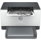Urządzenie drukarka HP LaserJet M209dw do Drukarki firmy  HP