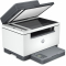 Urządzenie drukarka HP LaserJet M234sdw do Drukarki firmy  HP
