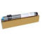 Toner oryginalny 6R01010 Niebieski