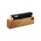 Toner oryginalny 6R01179 Czarny