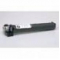 Toner oryginalny 6R90100 Czarny