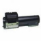 Toner oryginalny 6R90127 (575g) Czarny