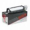 Toner oryginalny 6R90161Czarny