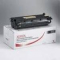 Toner oryginalny 6R90170 Czarny