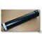 Toner oryginalny 6R90289 Czarny
