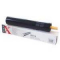 Toner oryginalny 6R910 Czarny