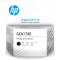 HP 6ZA17A głowica czarna oryginalna do HP Smart Tank 516