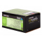 Toner oryginalny 70C20C0 (702C) Niebieski