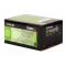 Toner oryginalny 70C20M0 (702M) Purpurowy