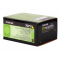 Toner oryginalny 70C20Y0 (702Y) Zółty